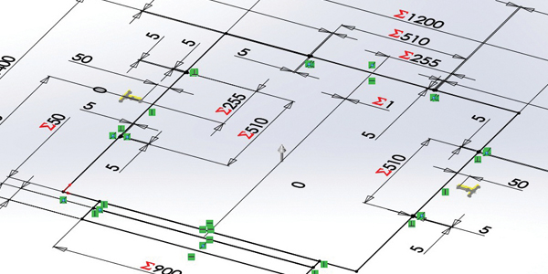 plan proje2